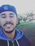 Jawad I...
