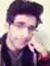 Ayush P...