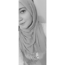 Youmna Soliman