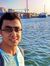 Ahmed R...