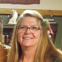 Debra Ballard