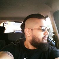 Euller Vasconcelos Santos