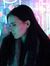 Jenny W...
