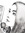 Sarah | 13 comments