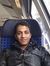 Ahmed A...