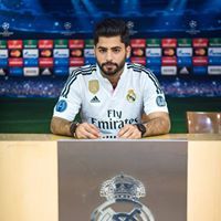 Muhannad Abid