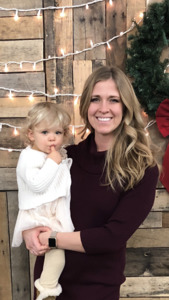 Jillian