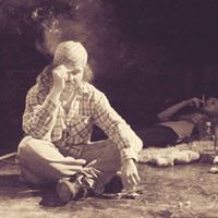 Млађен Бајић