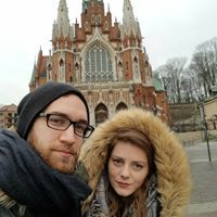 Христина Најдоска