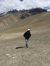 Tsewang...