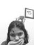 Hiba Ahmed
