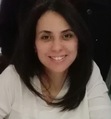 Noha