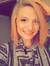 Brianna