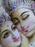 Pramod ...
