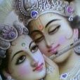 Pramod Kumar