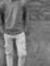 Ahmed S...