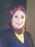 Marwa E...