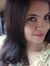 Payel G...