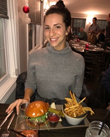 Ellen