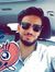 Hazem A...