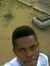 Toyin Ola