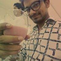 Faraz Ali