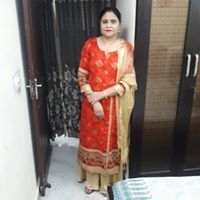 Harpreet