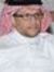 Mohamme...