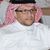 Mohammed Alyousif