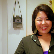 Jeng Chiongson