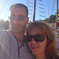 Стоян Цвети