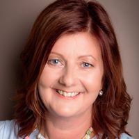 Mandy Withers