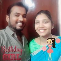 Subramaniam Chockalingam