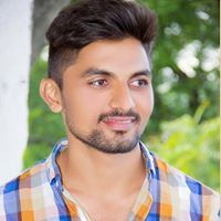 Ajit Gaikwad