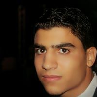 محمد أبو زينه