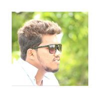 Harmit Barde