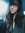 Kimberly Fox