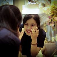 Thư Thanh