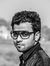 Mir Ahmed