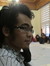 Muhammad Andika