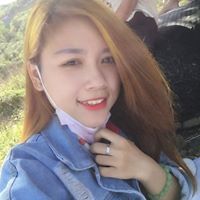 Trinh Hoàng