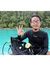 Ridho M...