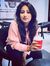 Nidhi S...
