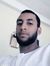 Mohamed...