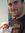 Nick Goethals