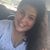 Ally Athanason