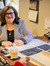 Heidi Wellman