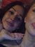 Libby N...