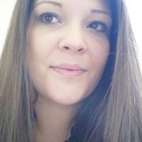 Abigail Deane-Williams