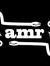 Amr Moh...